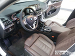 BMW X4 (G02) xDrive20i xLine (02.2023)