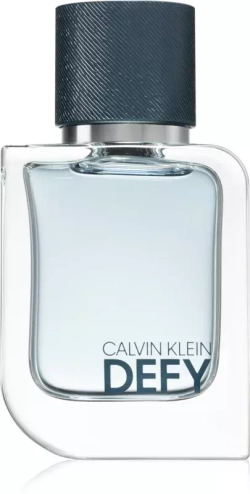 Calvin Klein DEFY