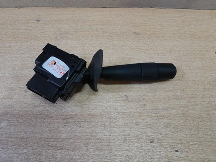 Переключатель подрулевой правый Dong Feng S30 Cross 7382000AA
