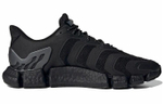 Кроссовки Adidas Climacool 2.0 Vento Hu