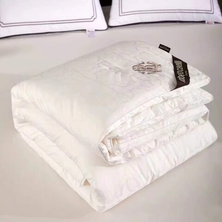 Одеяло Roberto Cavalli 200х230 см