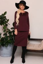 Комплект 6389-2 Avili