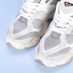 Кроссовки New Balance 9060 арт 5072