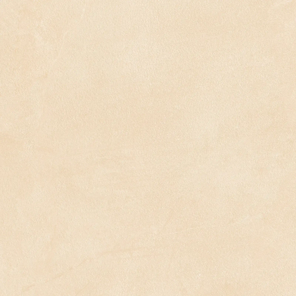 Керамогранит Alma Ceramica GFA57STM40R Stockholm 57x57 бежевый глазурованный матовый под камень