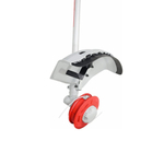 Триммер бензиновый РЕСАНТА БТР-2500Р