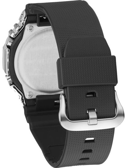 Наручные часы Casio GBM-2100-1A