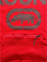 Худи от Savitar G-Unit Tribal Emerica Fubu South pole
