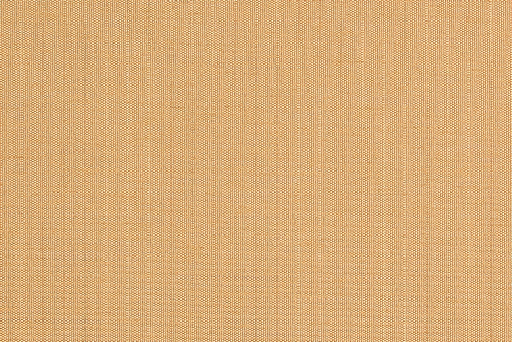 Рогожка Dyer / Дайер