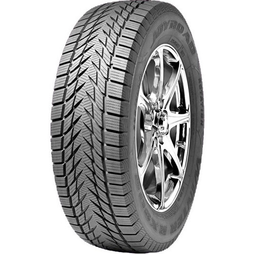 Легковая шина JOYROAD WINTER RX808 215/75R15 100T