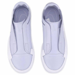 Кроссовки Nike Blazer Low Kickdown (Женская размерная сетка)