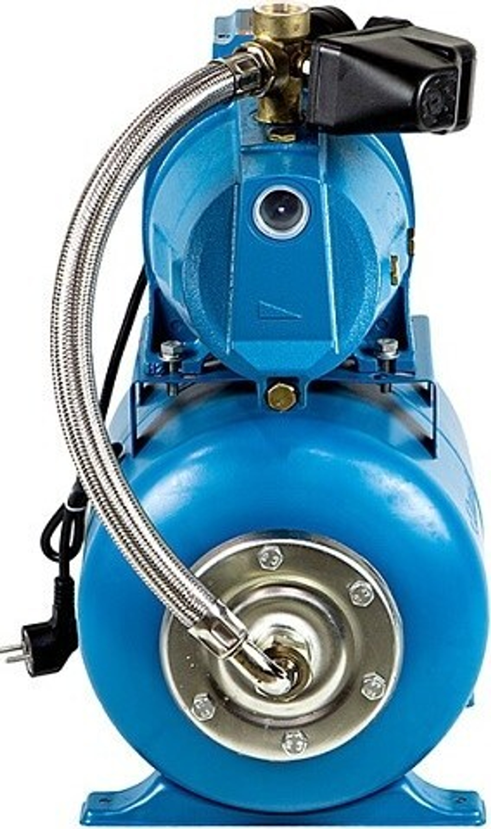 Установка для водоснабжения Sturm WP9714CI