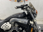 Yamaha V-Max 1200 , 2002