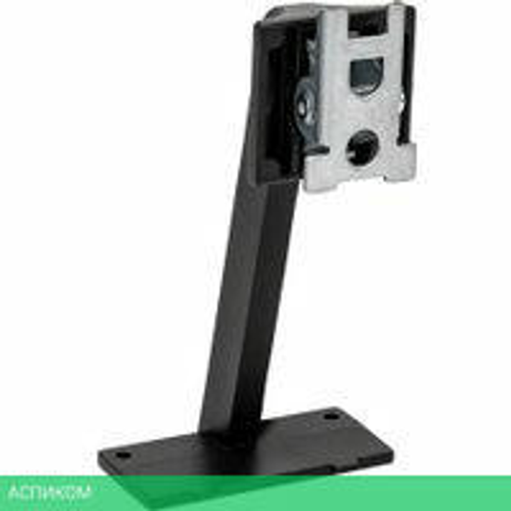 Монитор Hiper EasyView SB2702