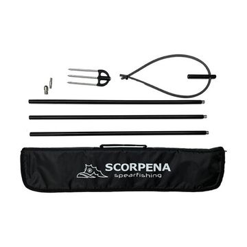 Слинг Scorpena Luxe v.2