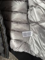 Пуховая куртка Bonpoint, 152