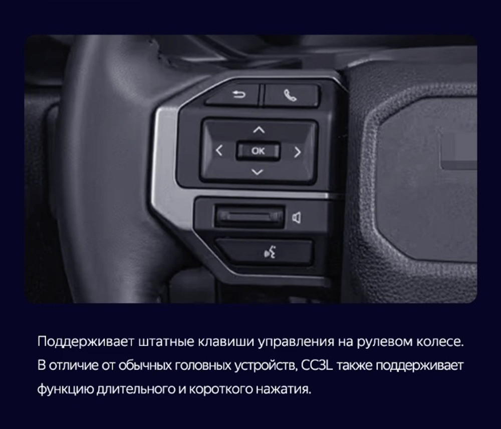 Магнитола для Toyota Land Cruiser Prado 250 2023+ (без 360) - Teyes SPRO+ монитор 10" IPS на Android 10, ТОП процессор, 4Гб+64Гб, 4G SIM-слот