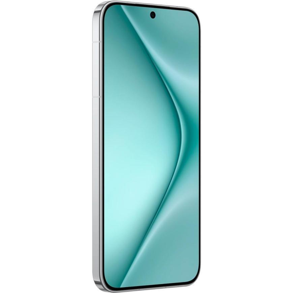 Смартфон HUAWEI Pura 70 12 ГБ/256 ГБ (Синий | Blue)