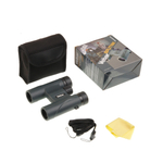 Бинокль Veber SPUTNIK 10х25G