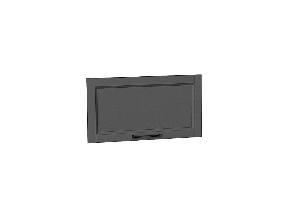 ФГП Сканди 35.65