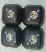 Подарки для кровати БОСС ХО