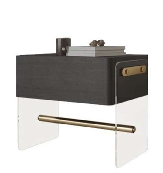 Тумба прикроватная MLL-T70