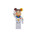Дизайнерские игрушки BE@RBRICK x, 1429411-602695424