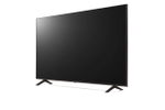 Телевизор LG 50UR78009LL