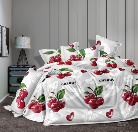 КПБ 2 сп БЯЗЬ "БР6"