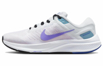 Кроссовки Nike Air Zoom Structure 24 (Женская размерная сетка)
