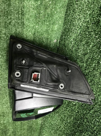 Зеркало правое Ford Kuga 2 (2012-2019) 8 конт.