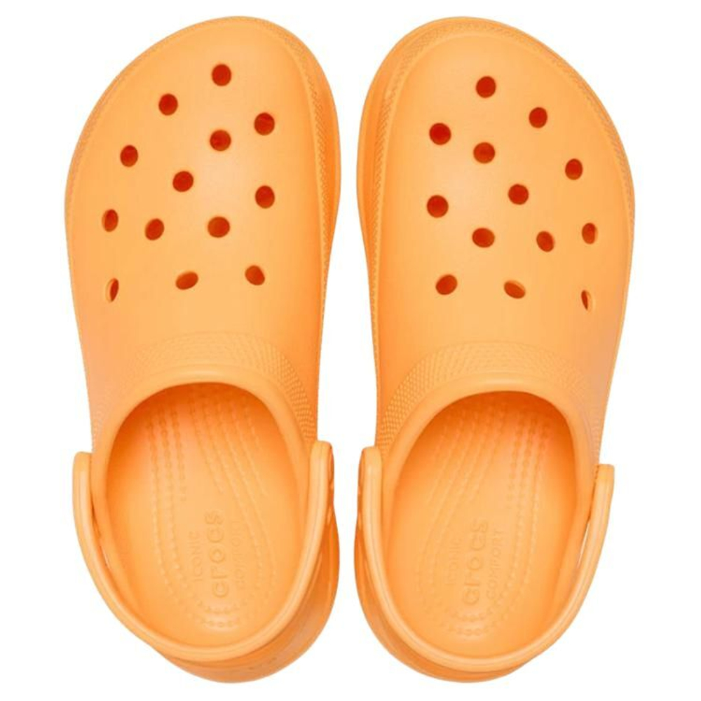 Crocs Classic Bae (Женская размерная сетка)