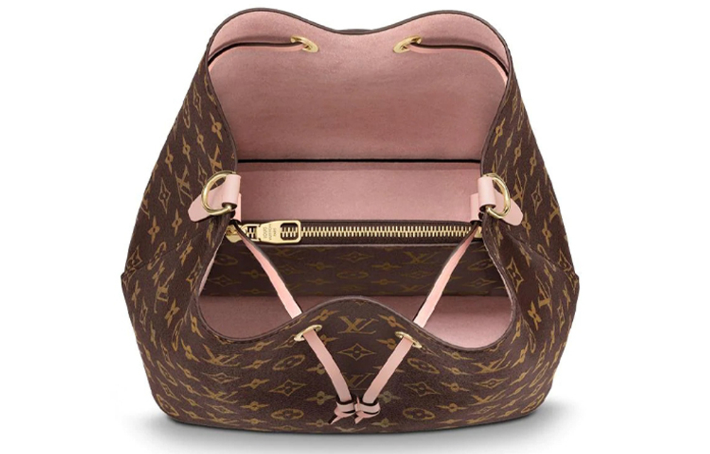Сумка LOUIS VUITTON NÉO, M44022