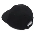 Кепка Running Religion Daily Reflective черная