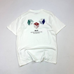 Футболка Carhartt