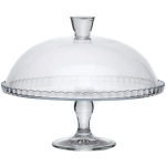 Блюдо для торта 32,2см «Патиссери» 95200B