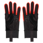 Перчатки Moax Focus черный, M0247-10000