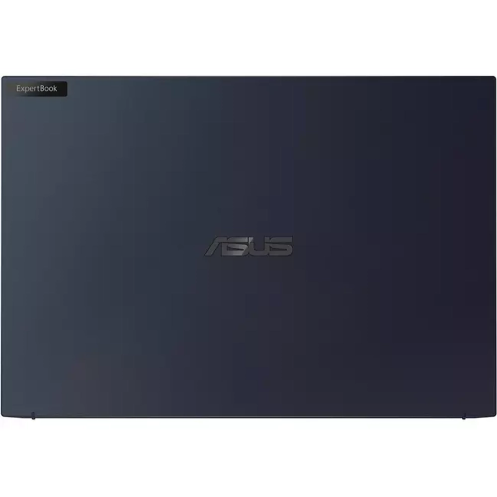 Ноутбук ASUS ExpertBook B1400 (90NX0571-M00TV0)