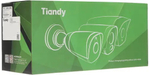 Видеокамера IP TIANDY TC-C32UN Spec:I8/A/E/Y/2.8-12mm/V4.2