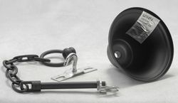 Подвесная люстра LGO Arivaca GRLSP-8103