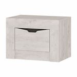 Леонардо тумба ТБ-25