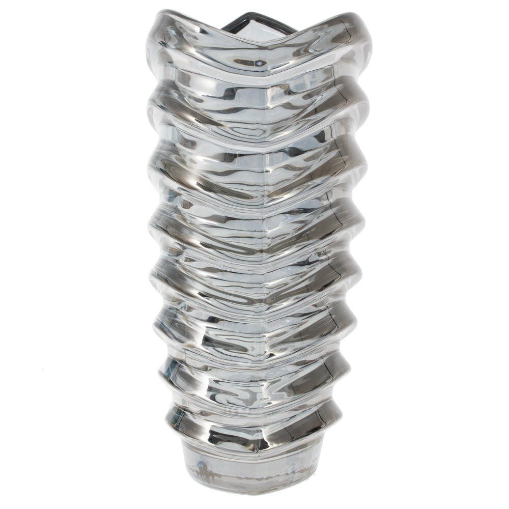 GAEM Ваза, 2250 мл, L18 W14 H30 см