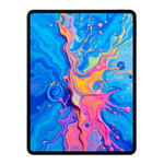 Teclast Teclast Artpad Pro 12.7 дюйм 8 Гб/256 Гб серый