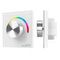 Панель управления Arlight Smart-P5-RGB-G-IN White 033756