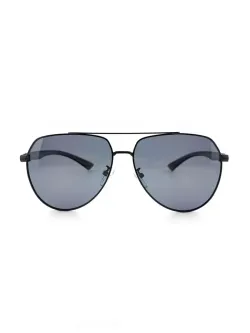 Santarelli Очки солнцезащитные с поляризацией