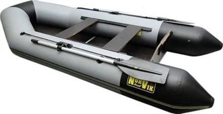 Лодка ПВХ НОРВИК 310