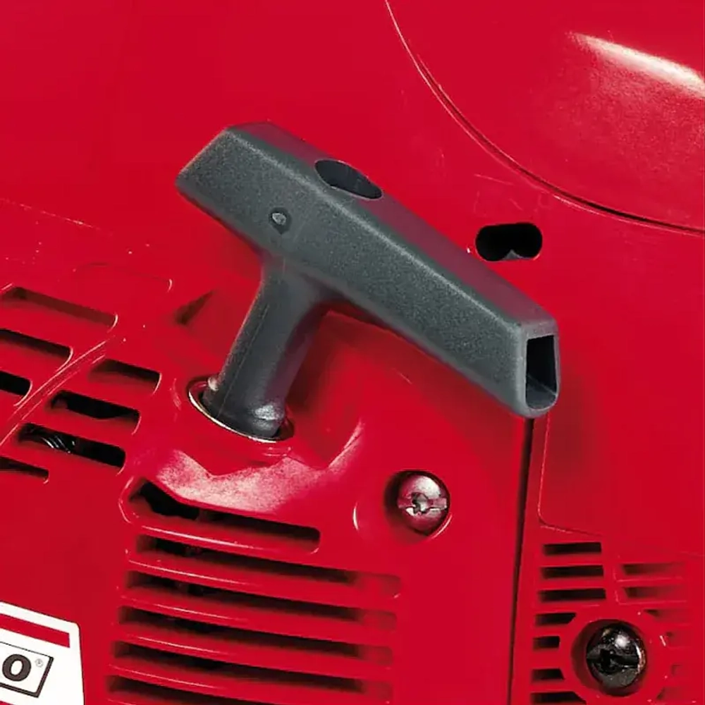 EFCO MT 5200 бензопила 50089024E2A