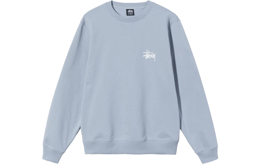 Толстовки Stussy, 1914649