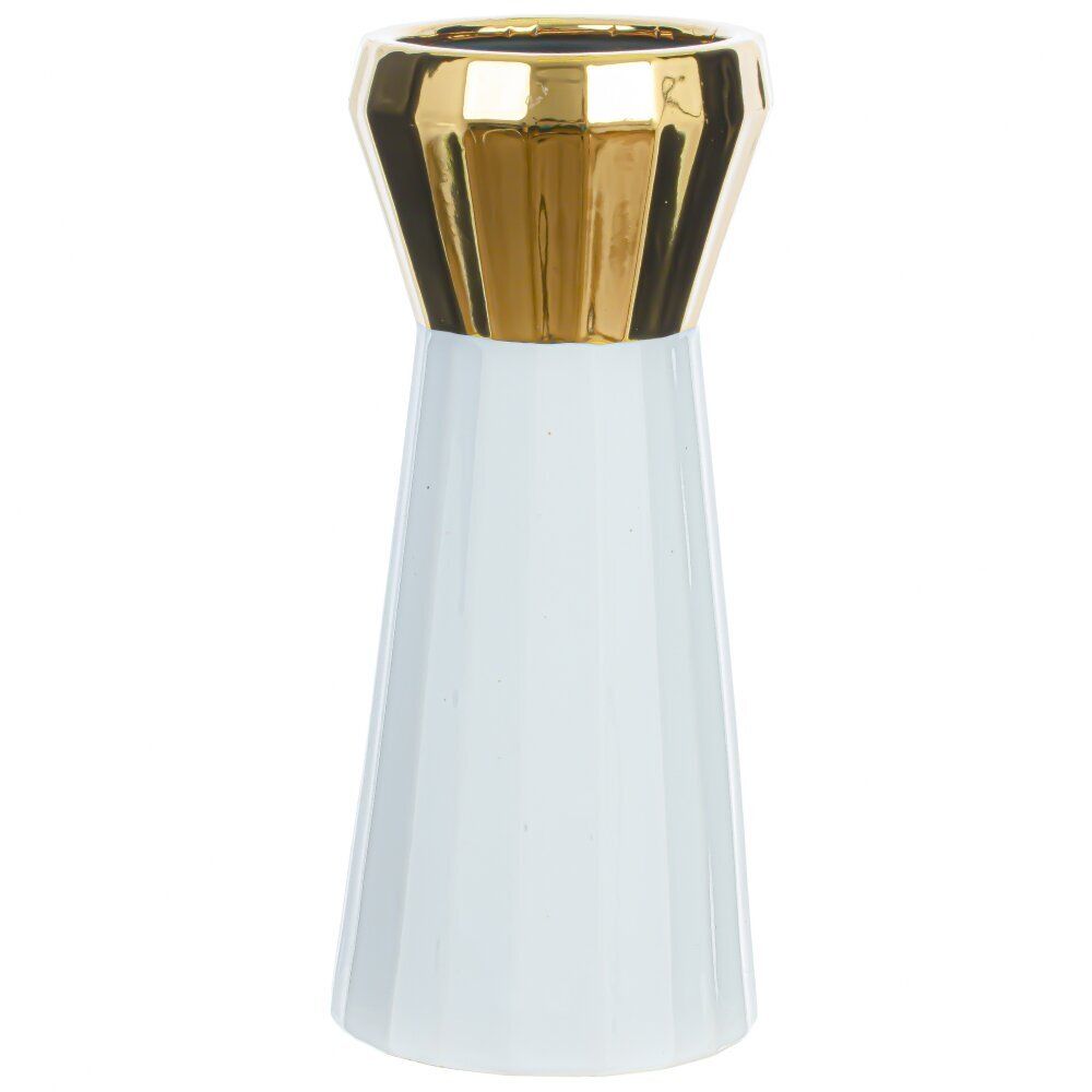 GAEM Ваза, 900 мл, L10 W10 H24 см