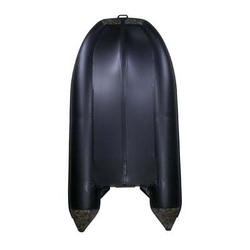 Лодка ПВХ ALTAIR JOKER R-350 Mirage