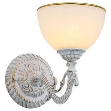 74435-0.2-01 светильник настенный